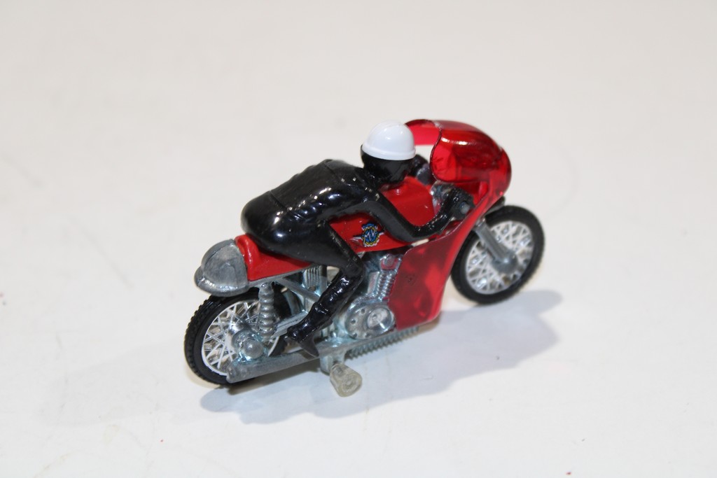 MOTO 1970 GIODI 1/36°