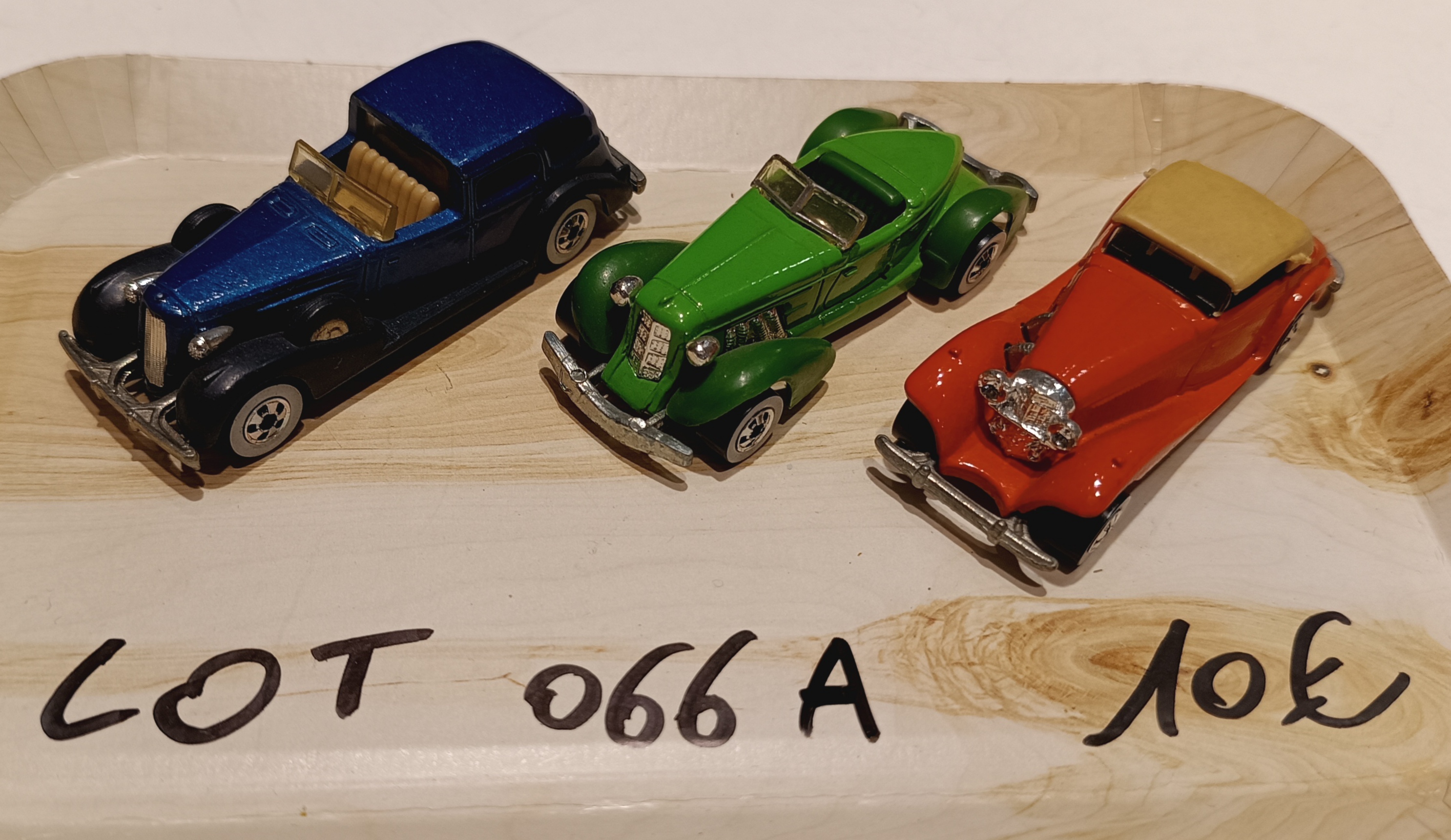 Lot hot wheels