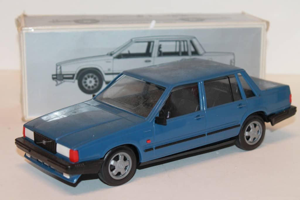 volvo-740-turbo-1985-stahlberg-1-18