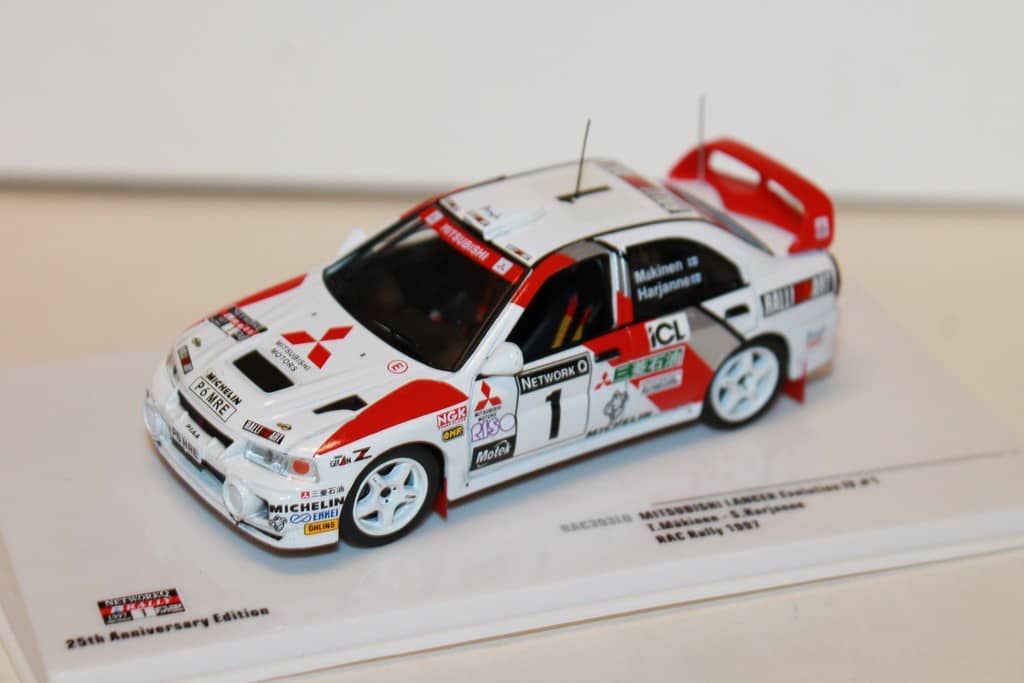Correa Tiempo Spark Mitsubishi Lancer 1.6 De 109 Dientes