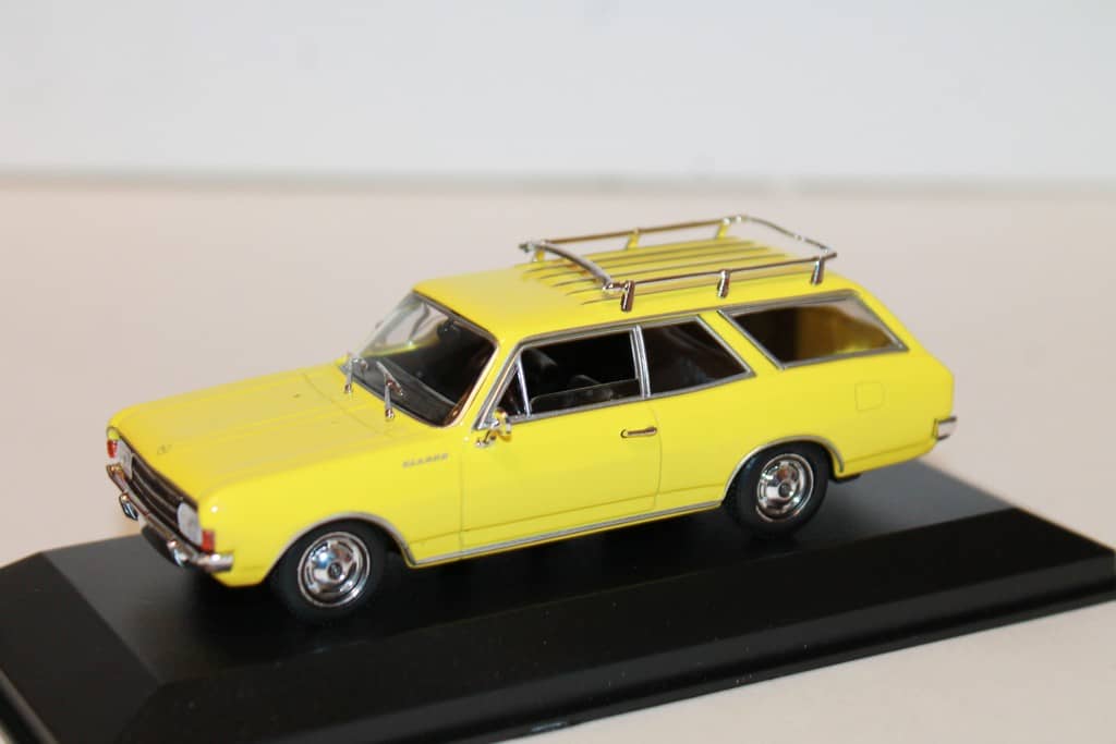AO272 RD MARMANDE Manou Renault Dauphine Compet 1/43 Base Norev Raymond Daffaure EUR 134,99 - FR