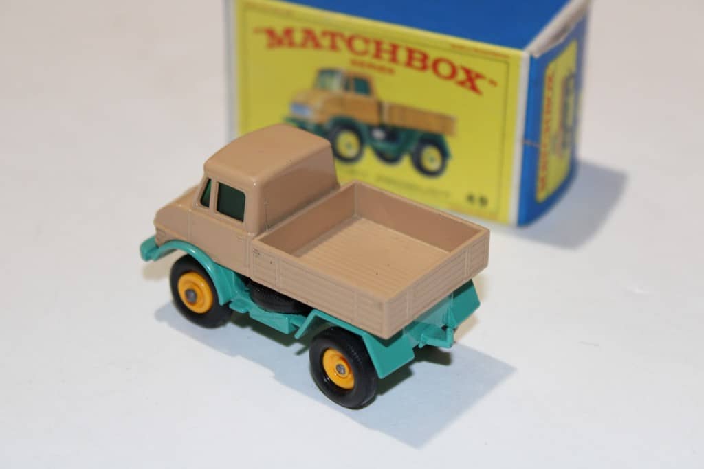 Westfield Grain Auger 115' Westfield Brandt Feterl Mayrath - Foto 4