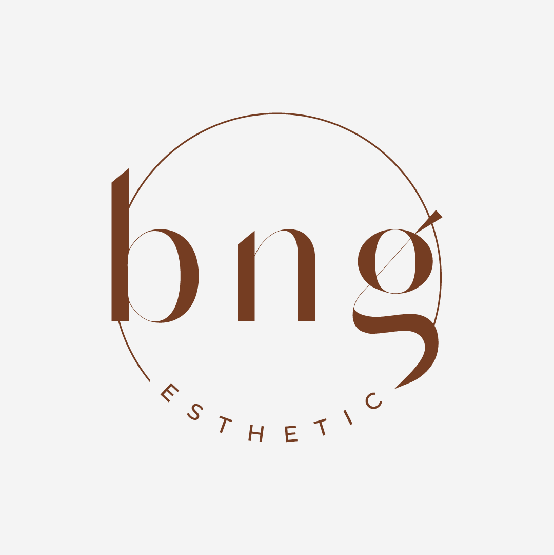 BNG Esthetic - Institut de beauté à Caluire et Cuire