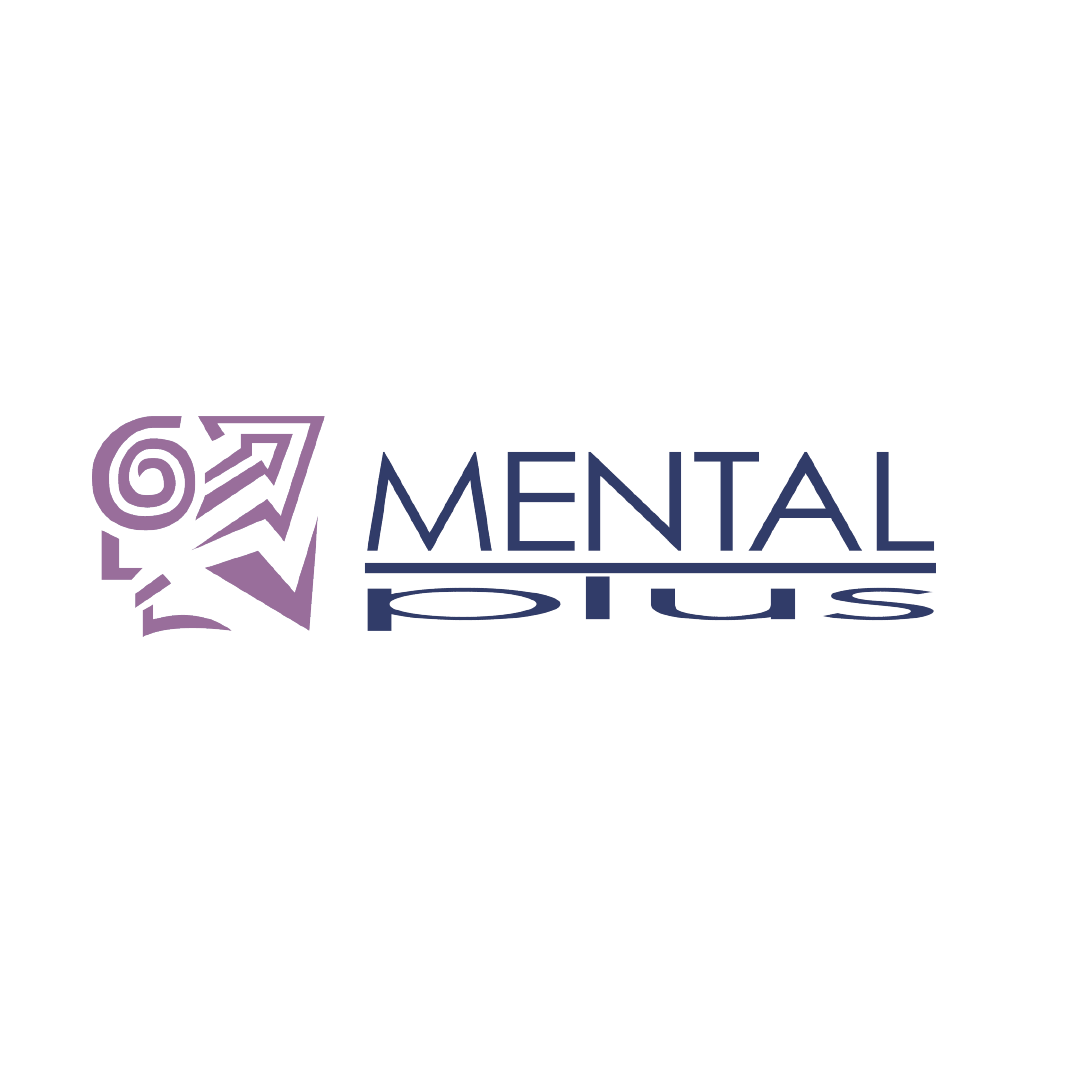 Mental Plus - Préparation mentale des sportifs