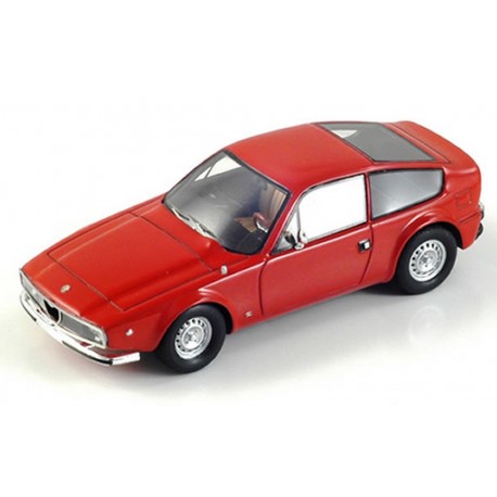 ALFA ROMEO JUNIOR Z 1600 1974 SPARK 1/43°