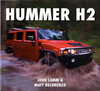 HUMMER H2