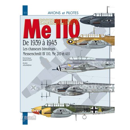 ME 110