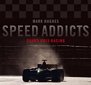 SPEED ADDICTS - GRAND PRIX RACING