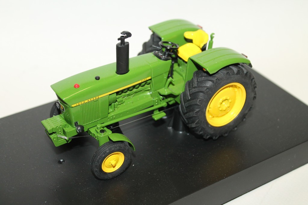 JOHN DEERE 3120 SCHUCO 1/32°