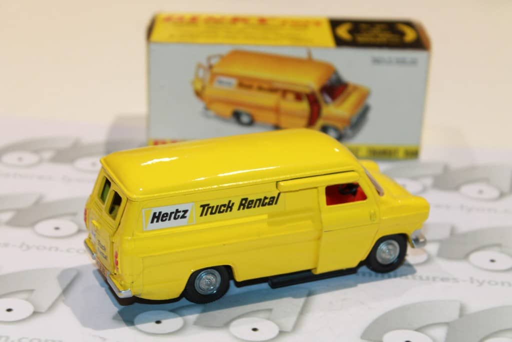 Découvrir 62+ imagen formule hertz fr.thptnganamst.edu.vn