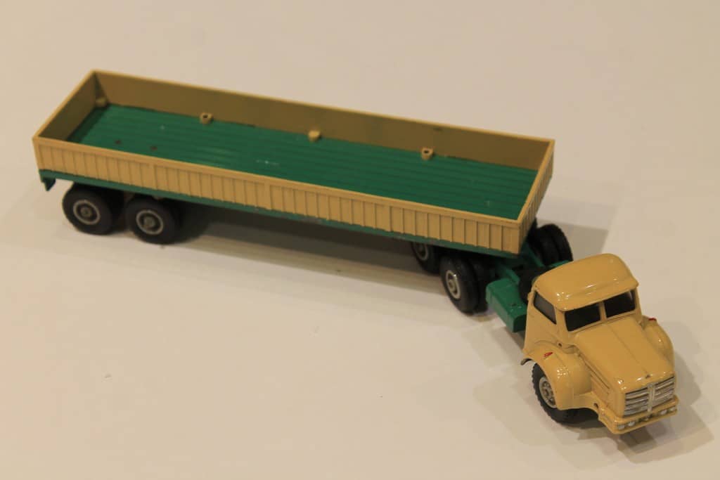 Maquette Fiat X1/9 Verte - Échelle 1:43 Solido - Boîte D'Origine - Véhicule Neuf - Occasion