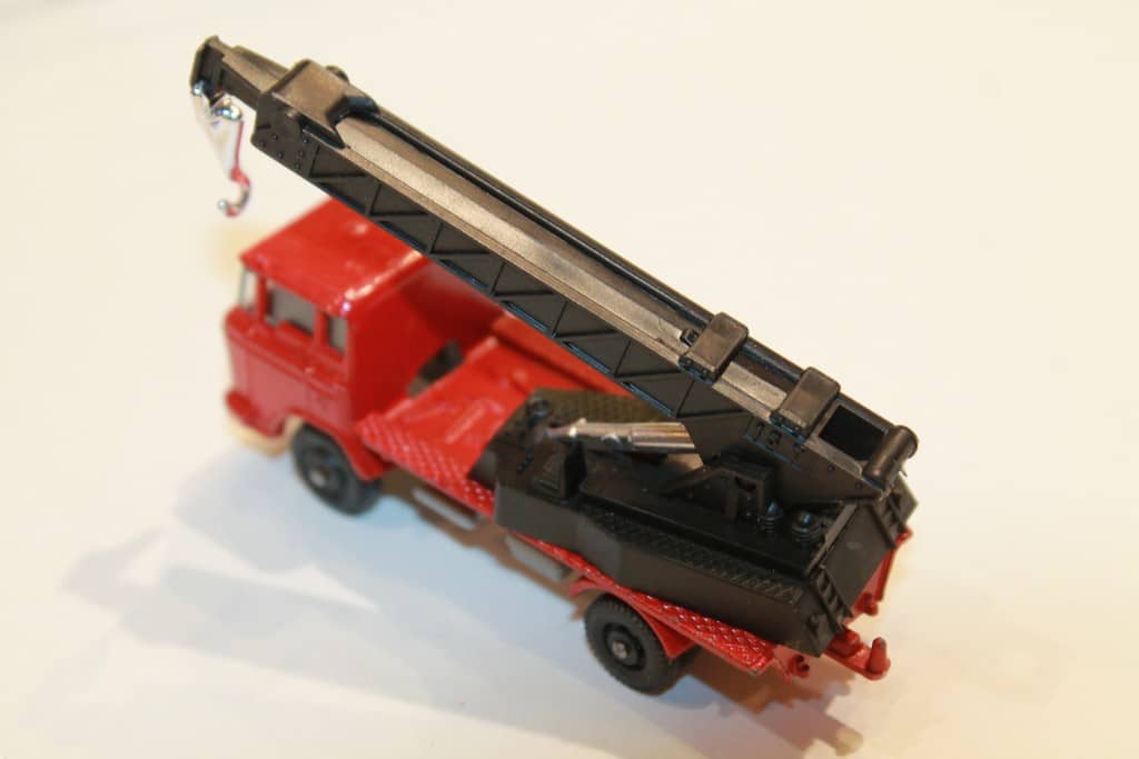 CAMION DAF 2600 citerne shell majorette 1/100 EUR 16,99 - FR