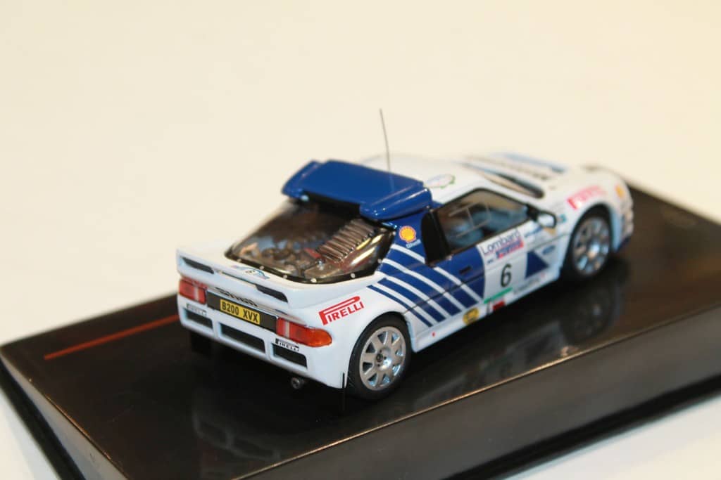 ford-rs200-n-6-rac-1986-ixo-1-43