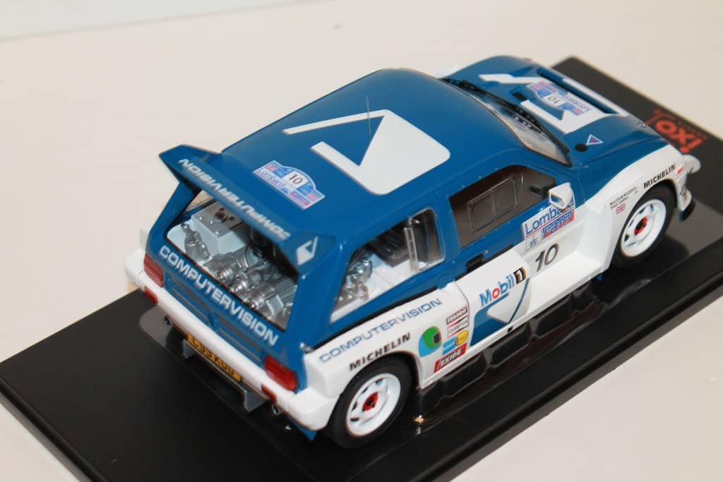 615994_4