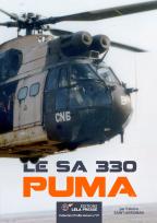 LE SA 330 PUMA