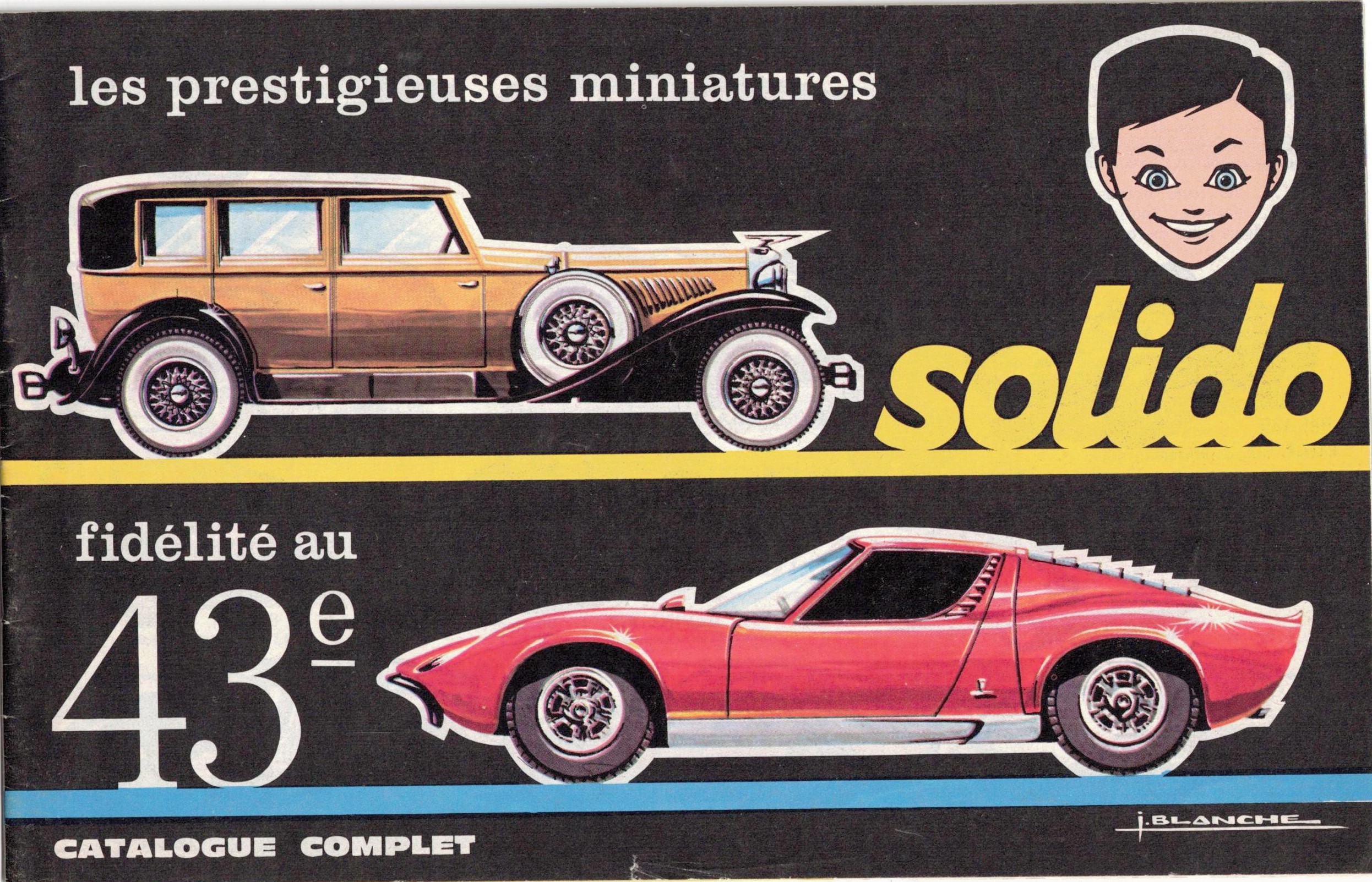 Miniatures solido cheap