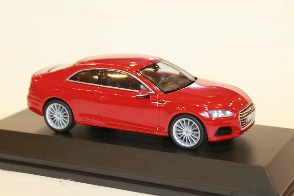 Simca 1100 Police 1/43 – Etoile Auto49