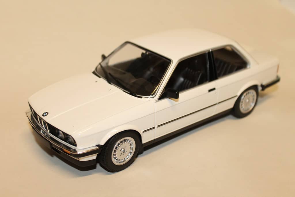 946735_7