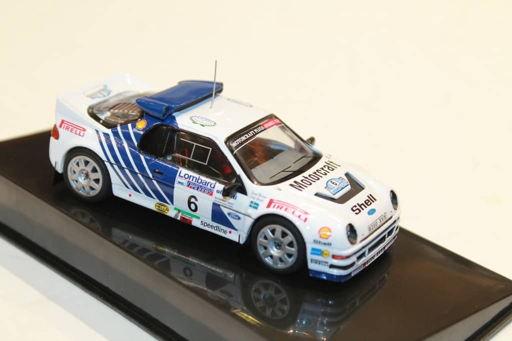 ford-rs200-n-6-rac-1986-ixo-1-43