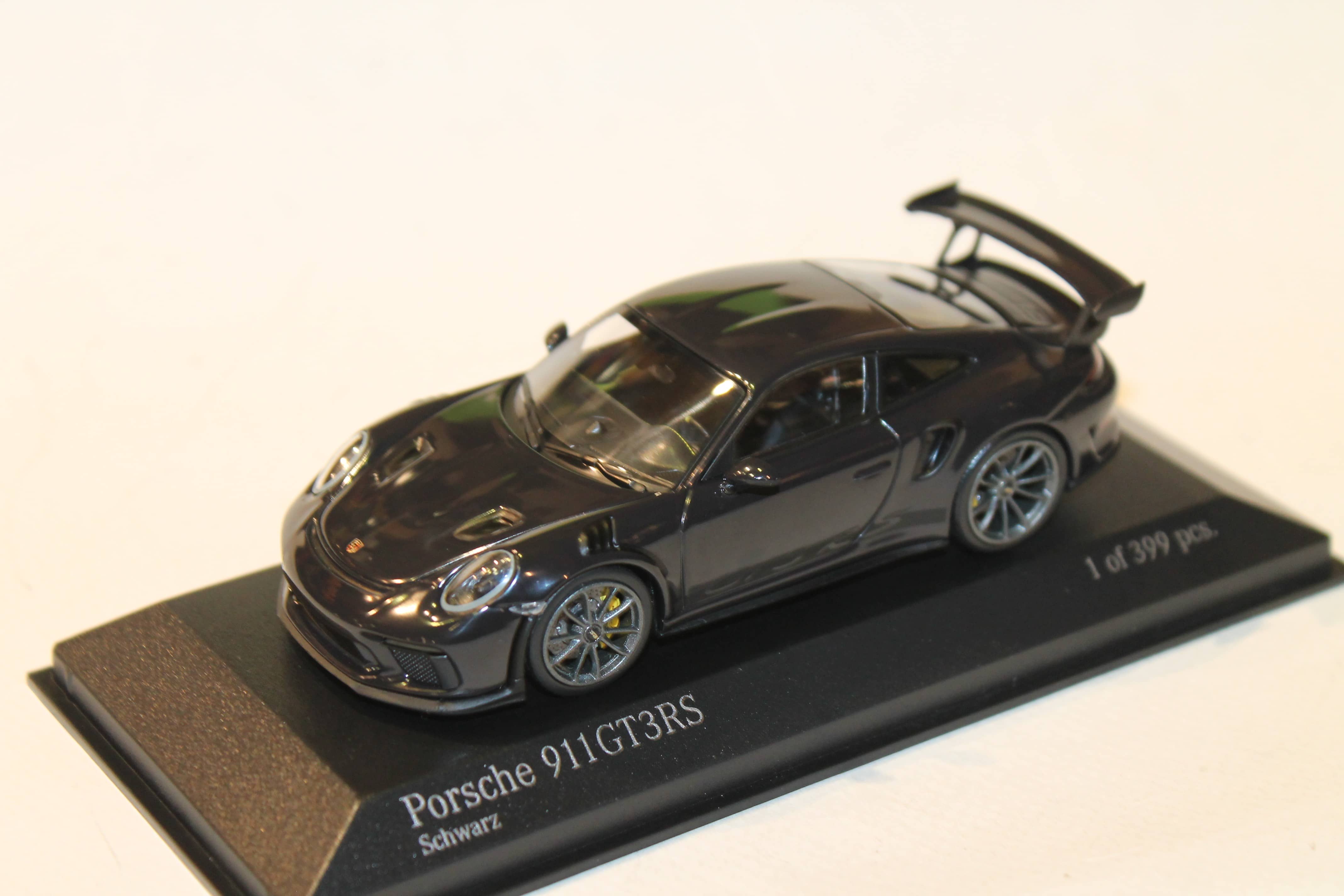 Porsche 911 GT3RS Sports Cup Deutschland #16 Type 991 2014 1
