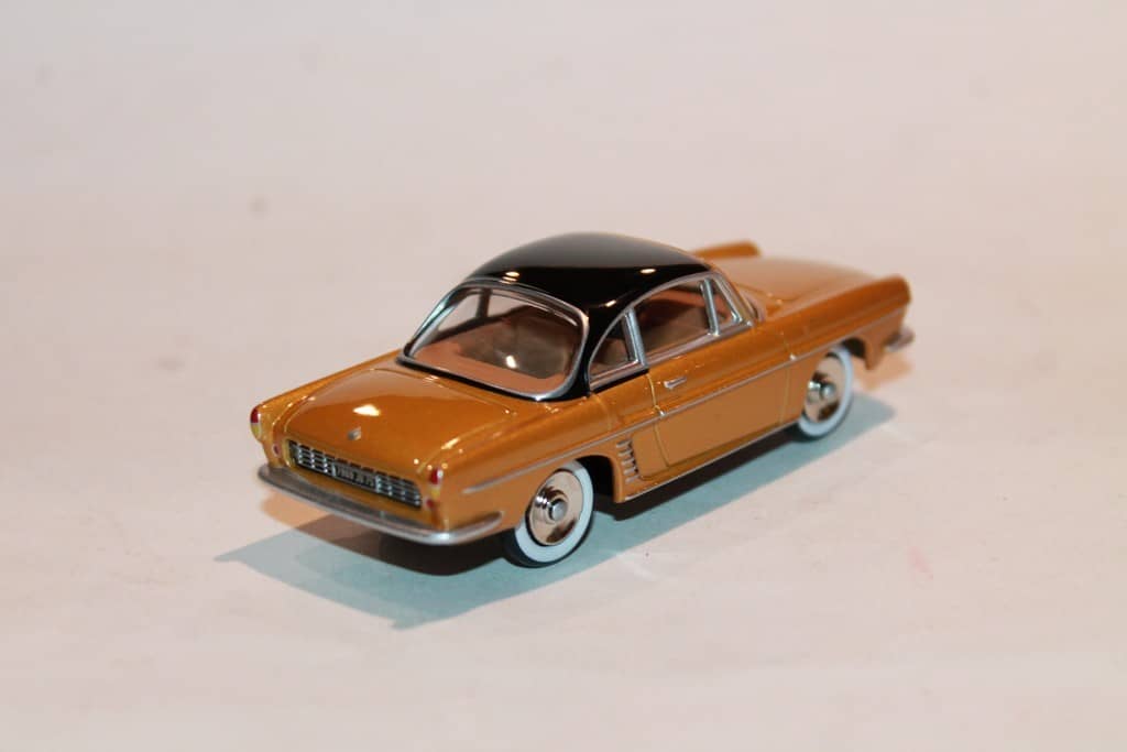 poupon corolle 1001 fleurs