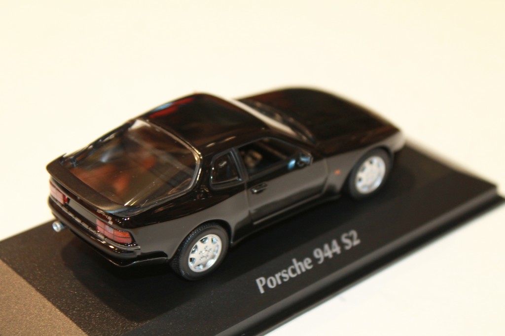 COUPE DEUX PORTES SPORT
