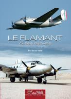 LE FLAMANT & SES DERIVES