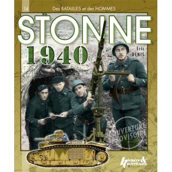 STONNE 1940