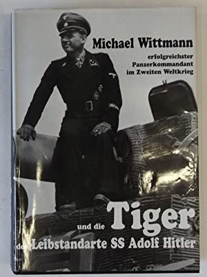 MICHAEL WITTMANN