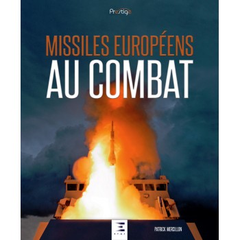 MISSILES EUROPEENS AU COMBAT