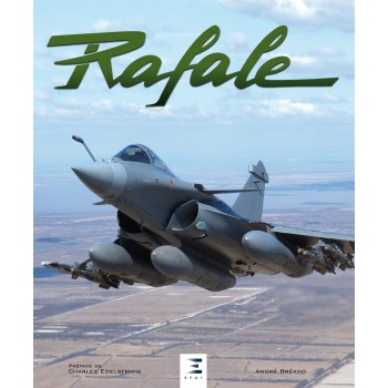 RAFALE