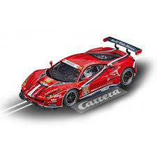 488 gt3 cheap scuderia corsa