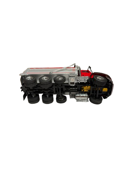 CATERPILLAR 1/50